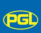 PGL Australia