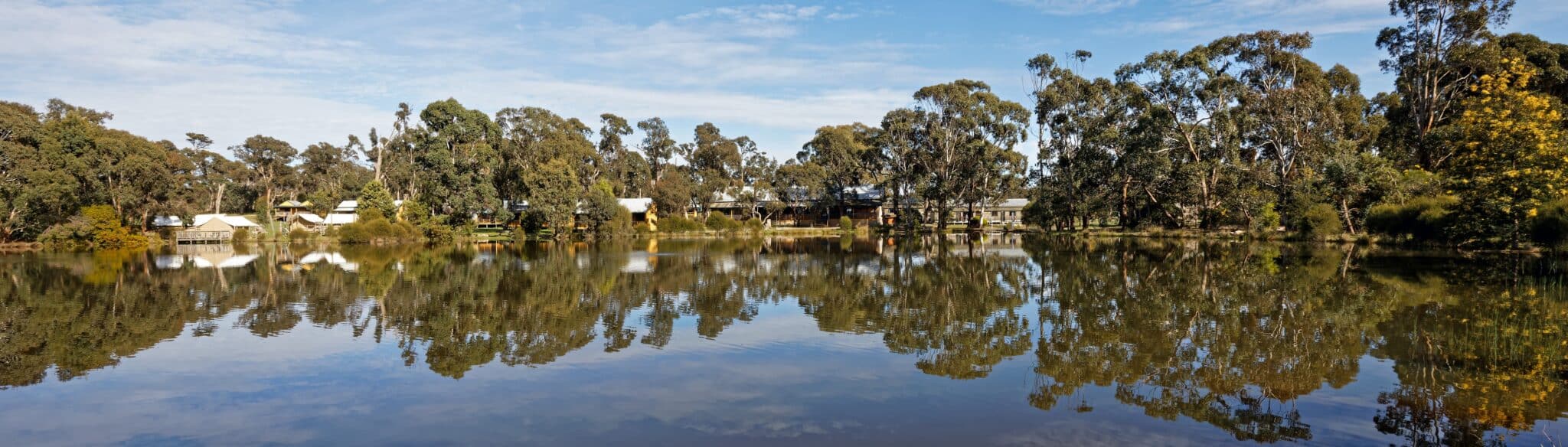 Water – a resource worth protecting